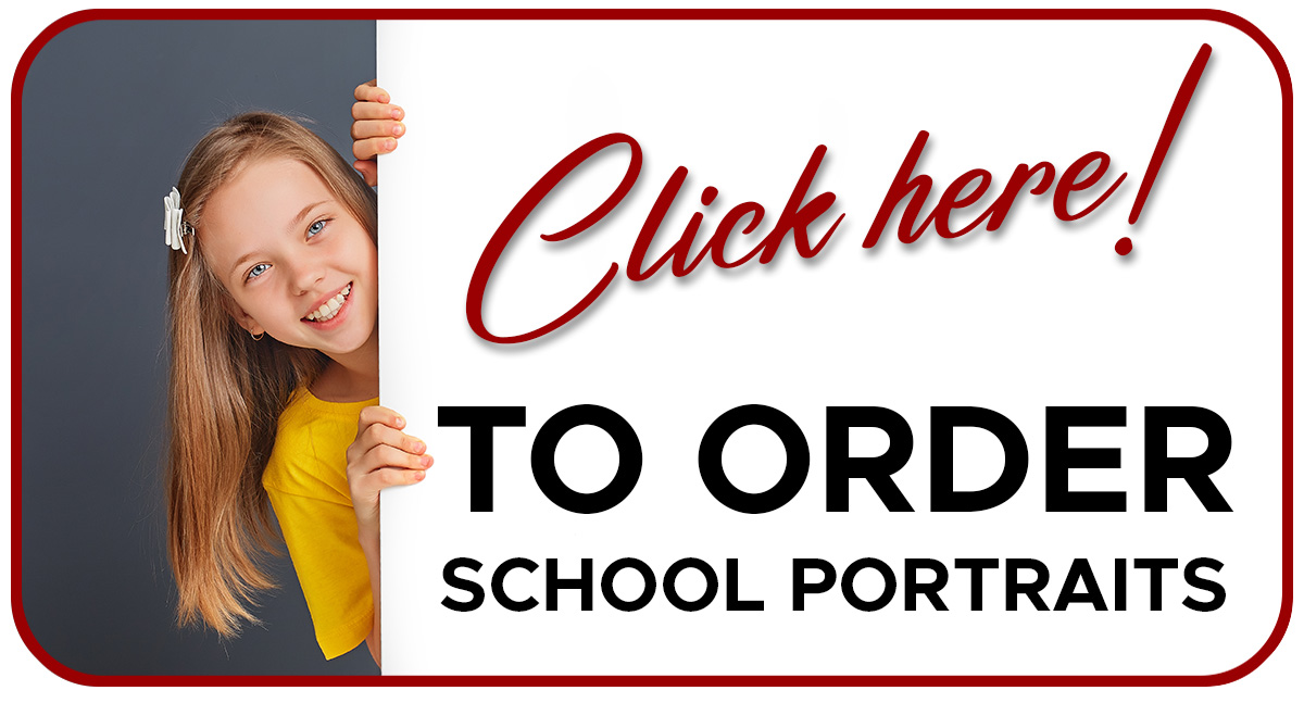 ORDER SCHOOL PHOTOS
